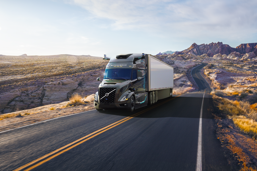 truck lockout preventive checklist